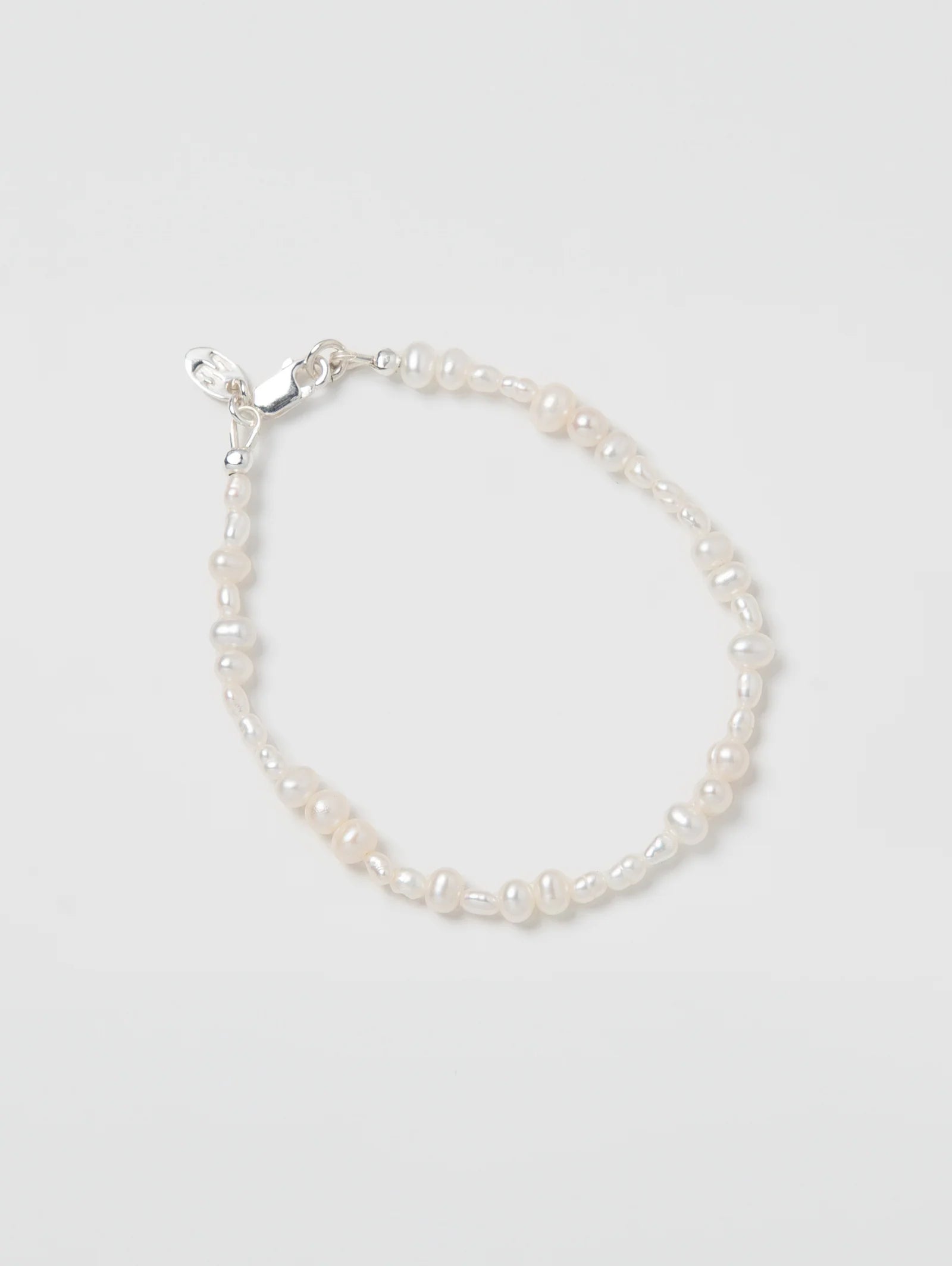 Amelie Bracelet