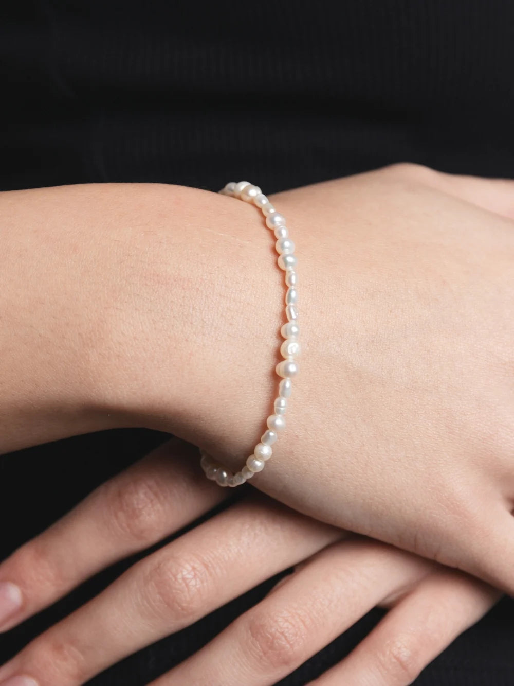 Amelie Bracelet