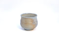 Ardor Wood Fired Yunomi