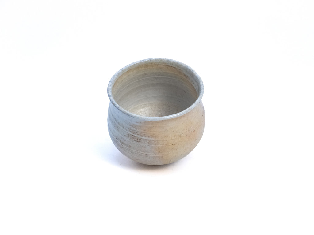 Ardor Wood Fired Yunomi