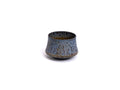 Wood Fired Porcelain Teacup