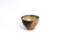 Wood Fired Porcelain Teacup