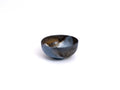 Wood Fired Porcelain Teacup