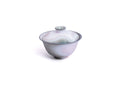 Wood Fired Sakura Gaiwan