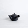 Nankei Kyusu - Teapot
