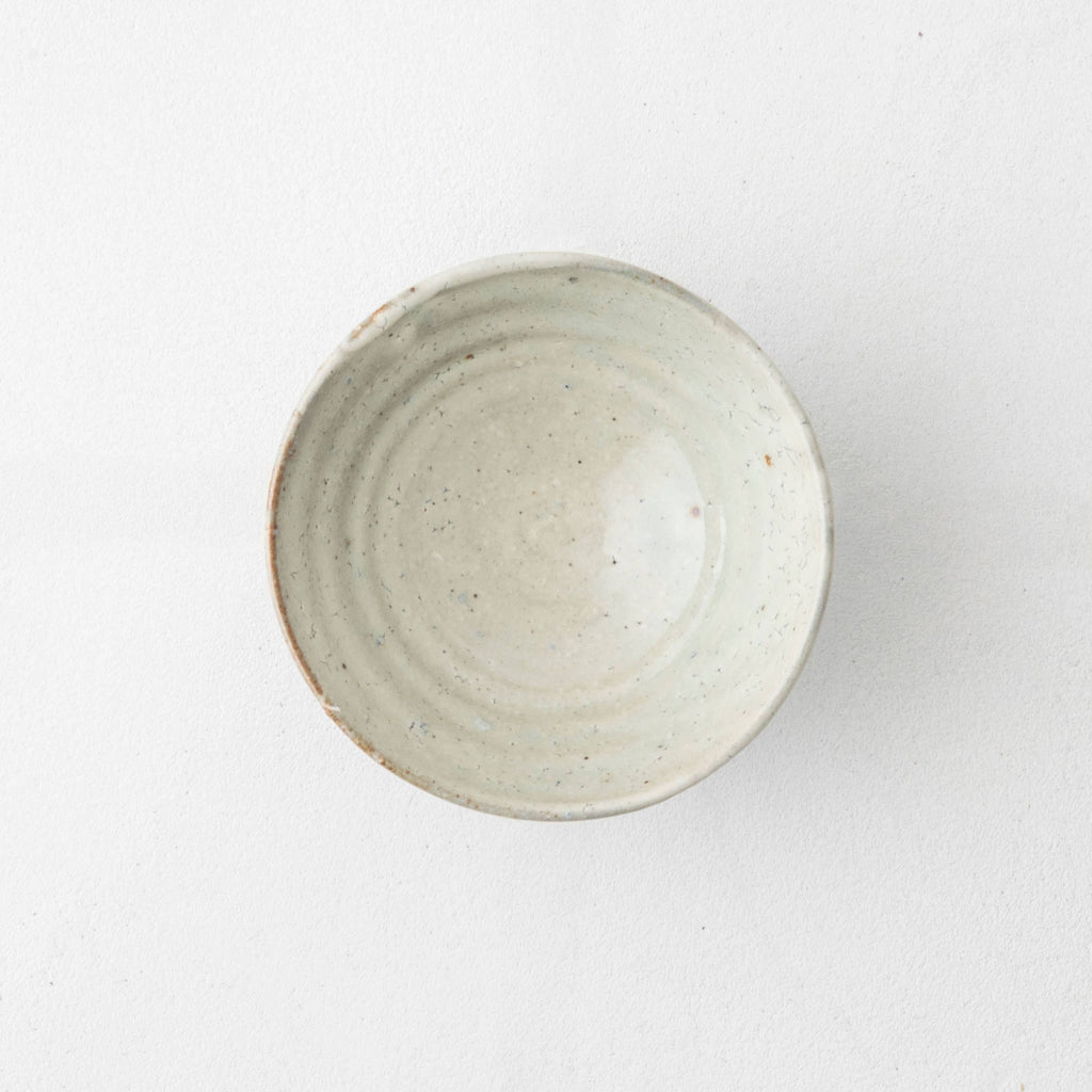 Minami Rice Bowl - Small