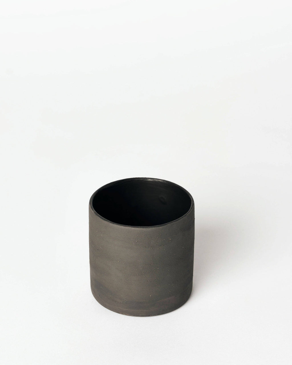 Raku Cup