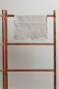 Linen Chambray Towel - Small