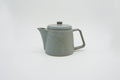 AP Ceramic Teapot