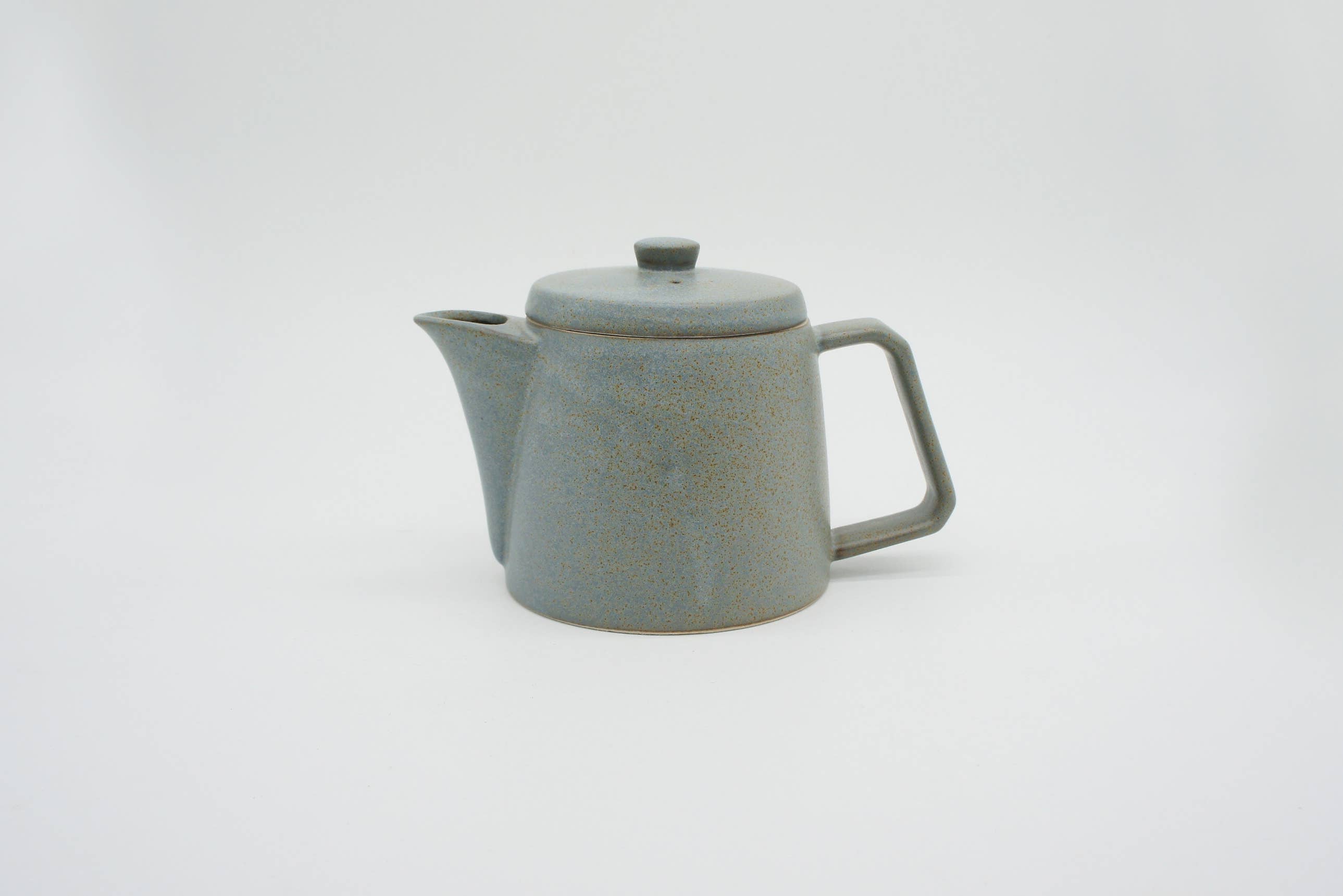 AP Ceramic Teapot