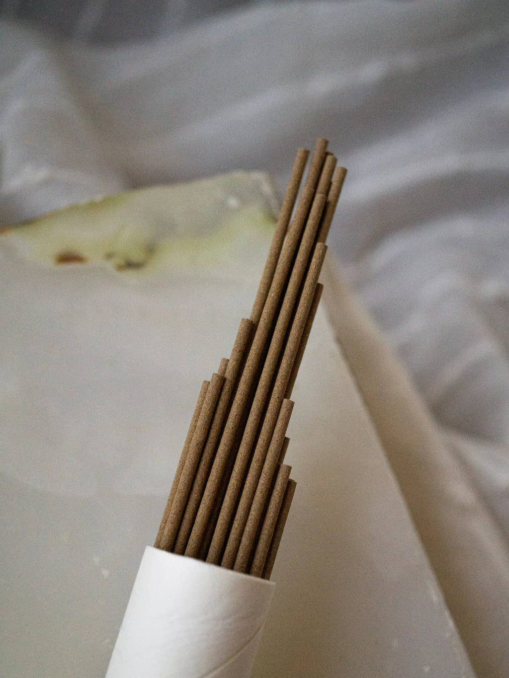 Arbor Vitae Incense