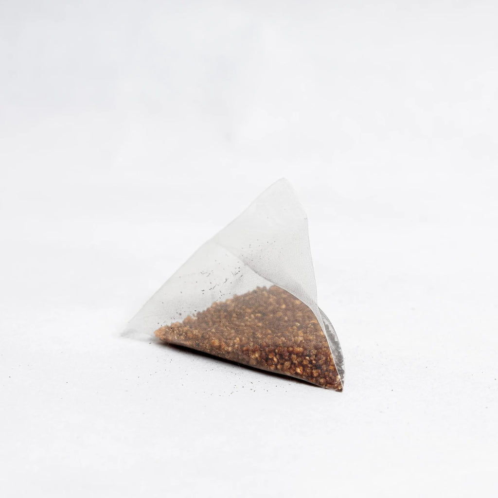 Kettl | Soba Cha Tea Bags Box