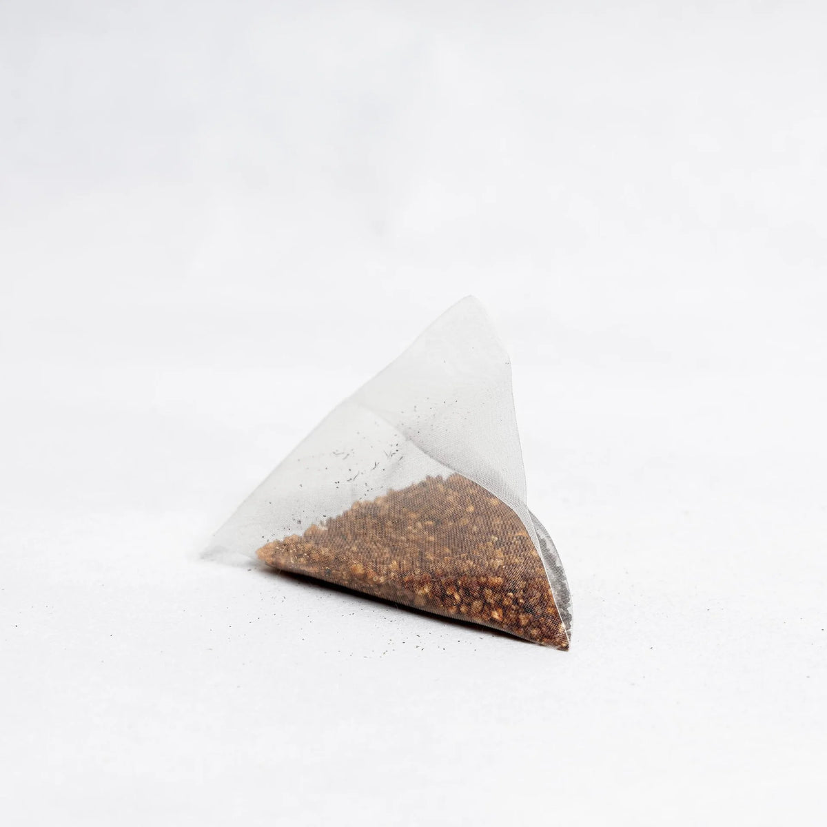 Kettl | Soba Cha Tea Bags Box