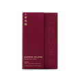Ginseng Oolong Tea