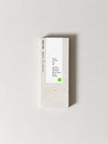 Washi Paper Incense Strips -  Deep Citrus