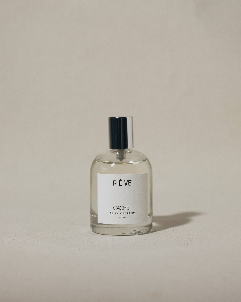 RÊVE - Eau de Parfum - 50ml