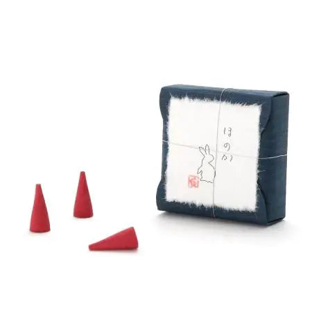 KOSAI - USAGI cone type