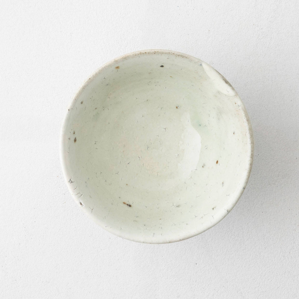 Minami Rice Bowl - Large