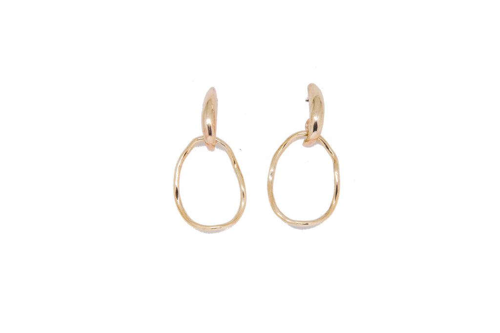 Vera Earring