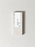 Washi Paper Incense Strips - Mellow Grove