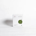 Kettl | Genmaimatcha Tea Bags Box