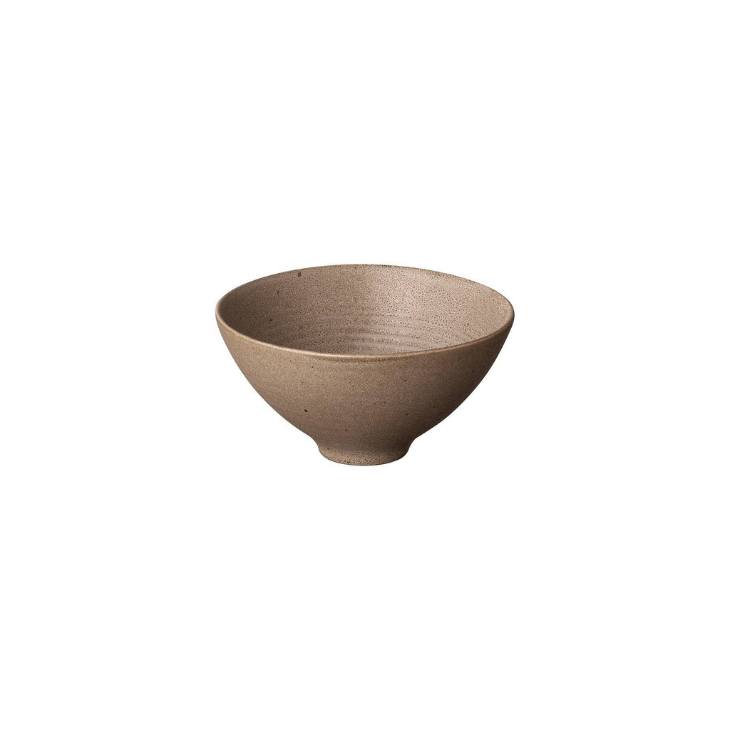 KUMI Stoneware Bowls