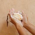 Palo Santo + Shea Butter Bar Soap