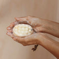Hinoki + Shea Butter Bar Soap