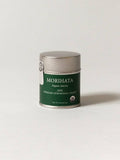 Morihata Organic Matcha - Jun Premium Ceremonial Grade
