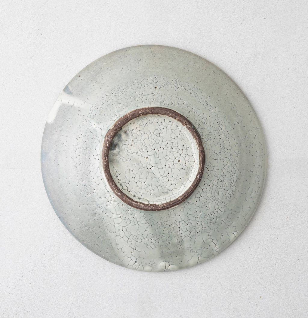 Minami Plate - Large